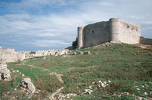 Μεγέθυνση