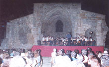 Μεγέθυνση