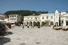 Μεγέθυνση