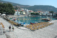 Μεγέθυνση
