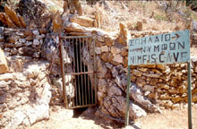 Μεγέθυνση
