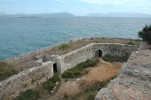 Μεγέθυνση