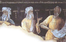 Μεγέθυνση