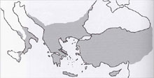 Μεγέθυνση