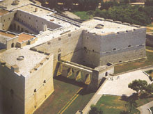 Μεγέθυνση