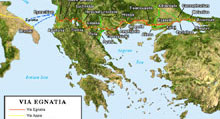 Μεγέθυνση