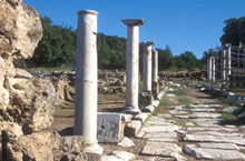 Μεγέθυνση