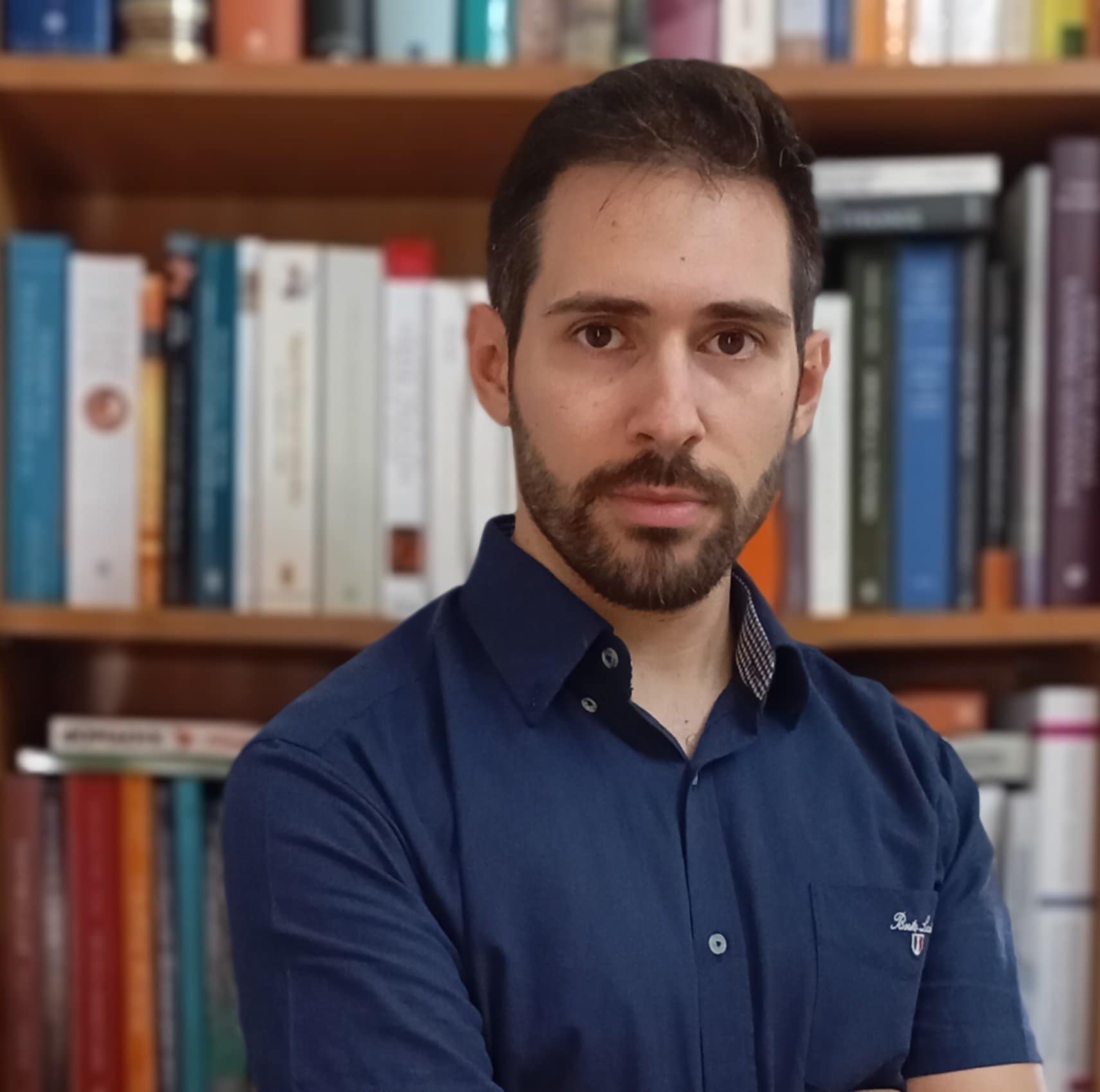 Kanellakis Kanellakis