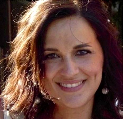 Ziropoulou Ziropoulou